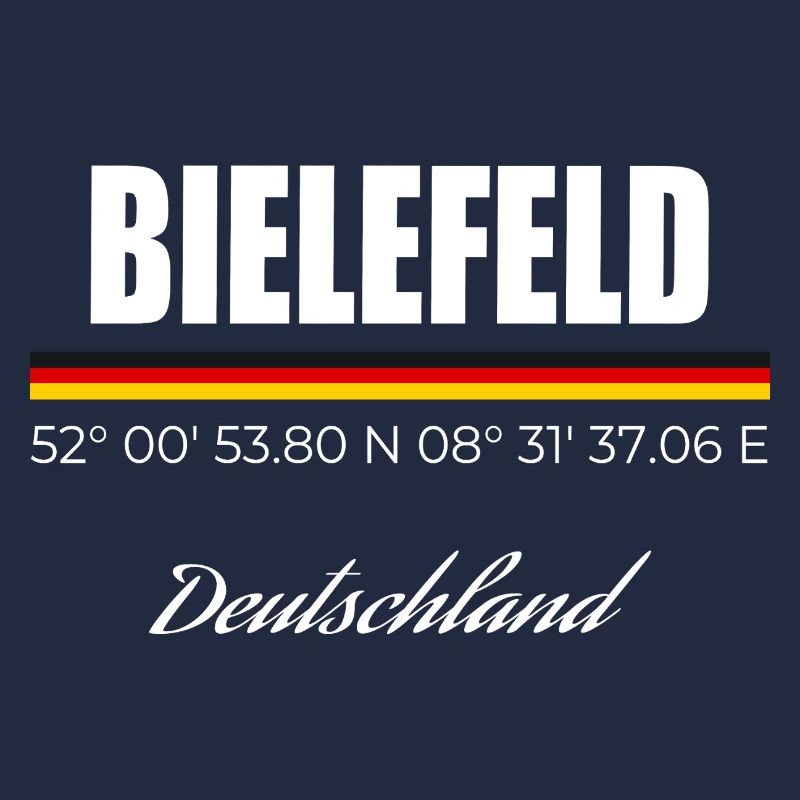 Bielefeld