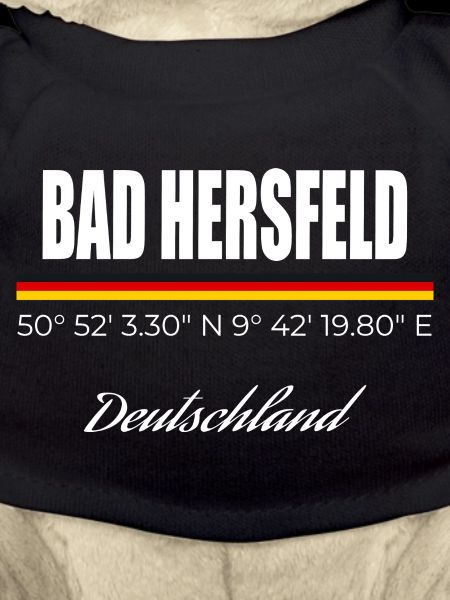 Bad Hersfeld