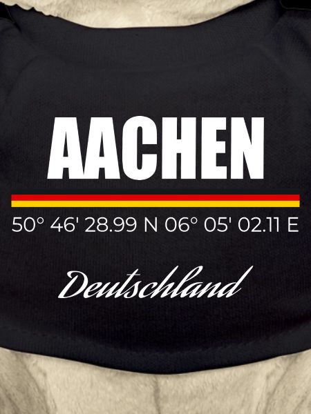 Aachen