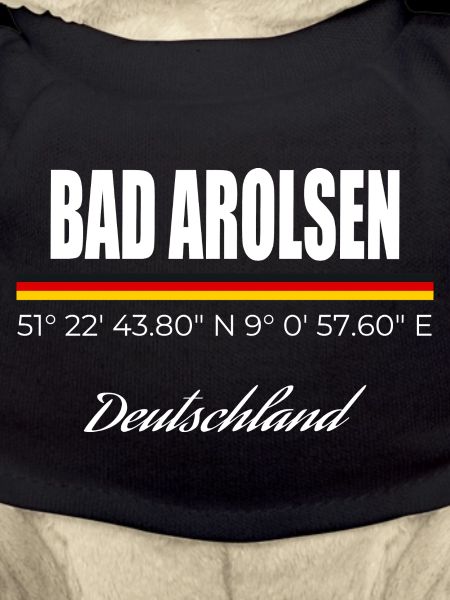 Bad Arolsen