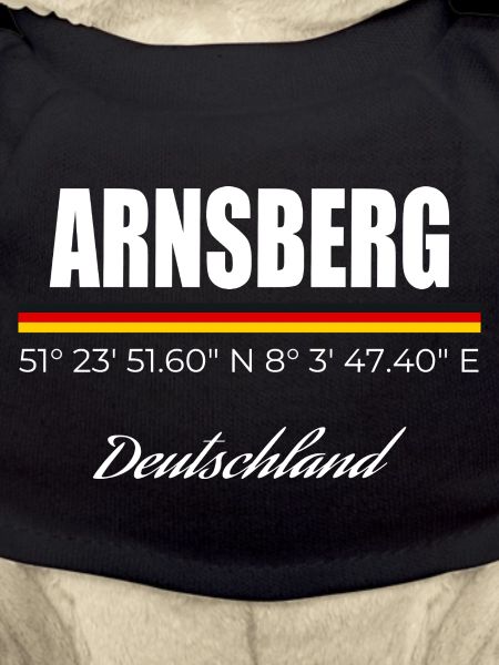 Arnsberg