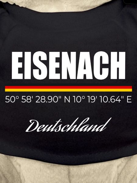 Eisenach