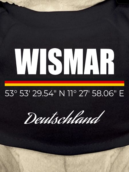 Wismar