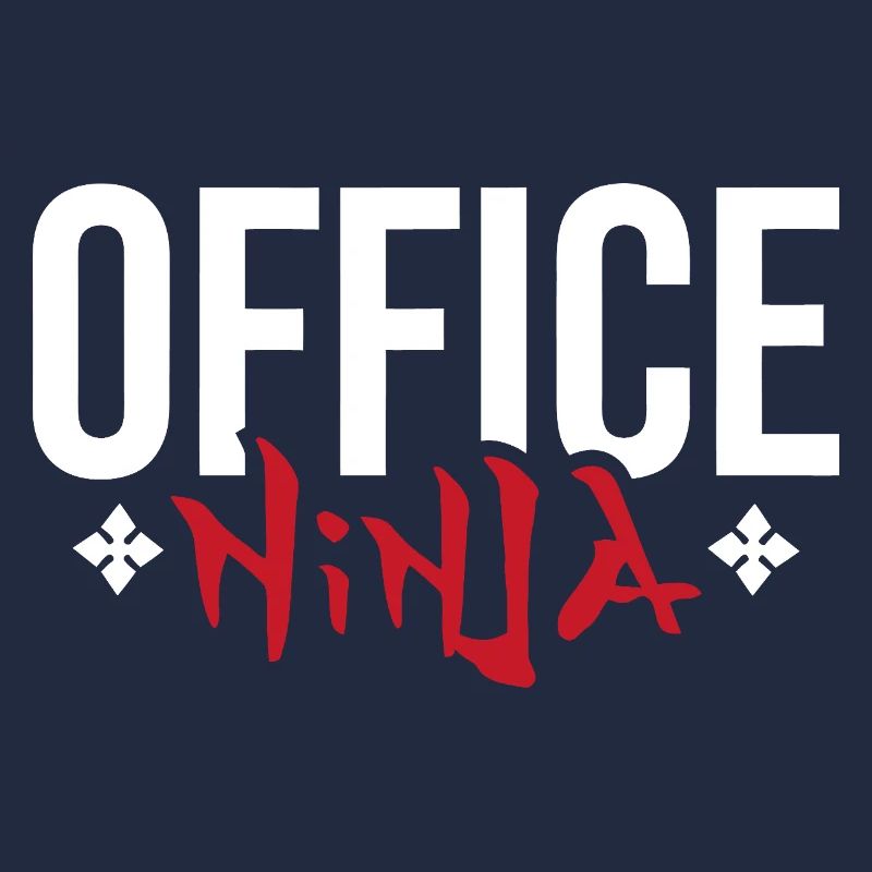 Office Ninja