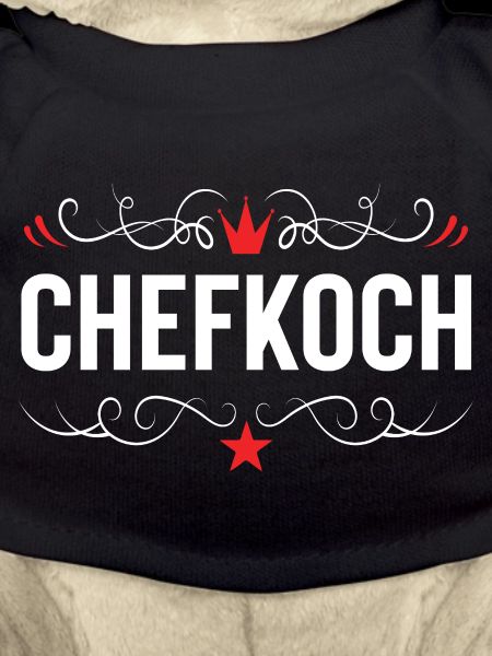 Chefkoch Kochen