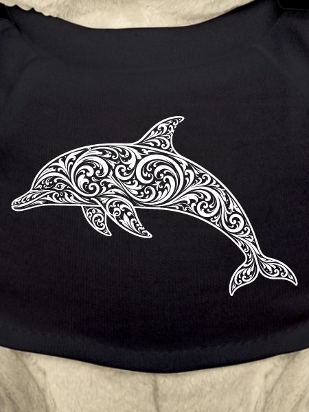 Delfin
