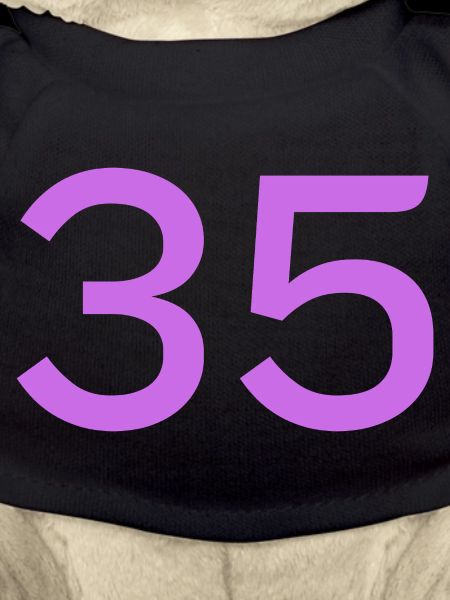 35