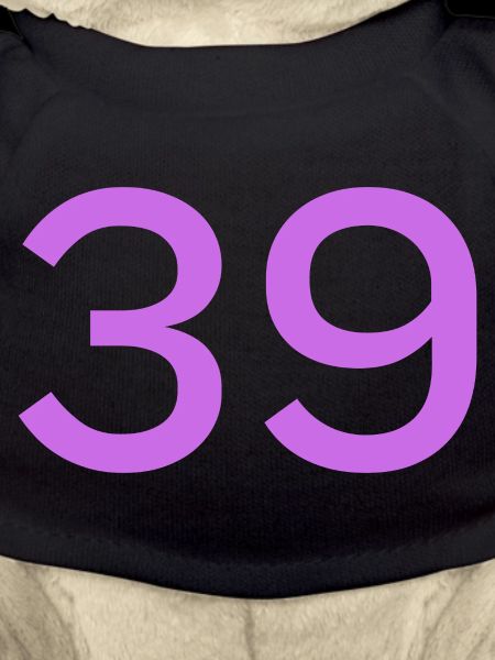 39