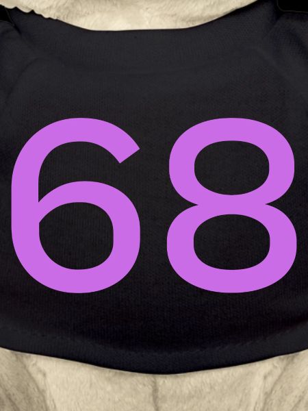 68