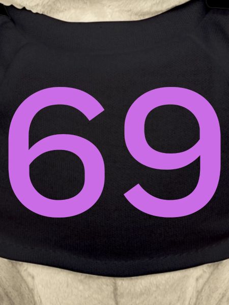 69