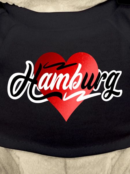 Hamburg 