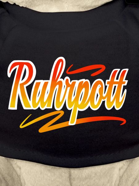 Ruhrpott