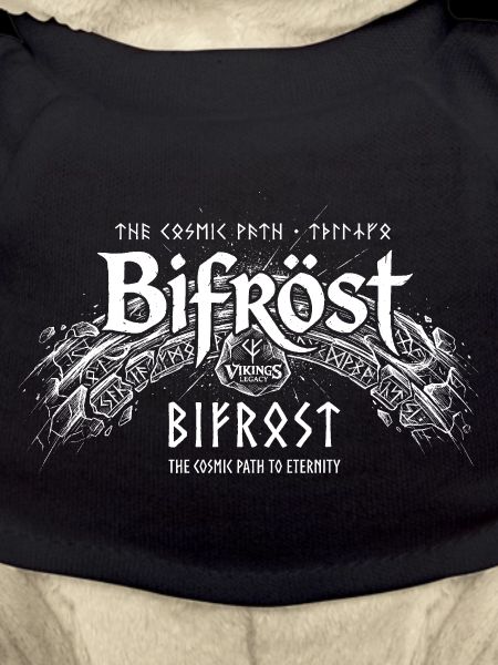 Bifröst