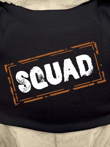 squad