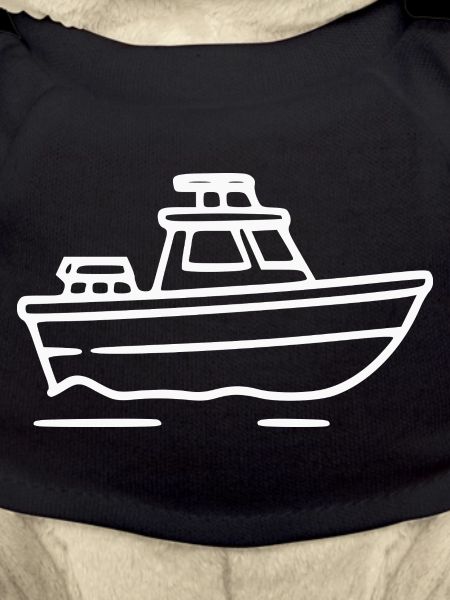 Schiff Boot Reise Geschenk 