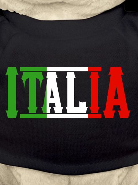 italia