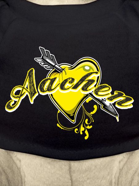 aachen