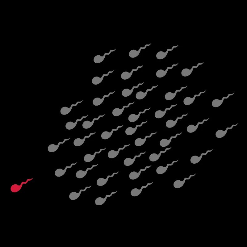 Gagnant