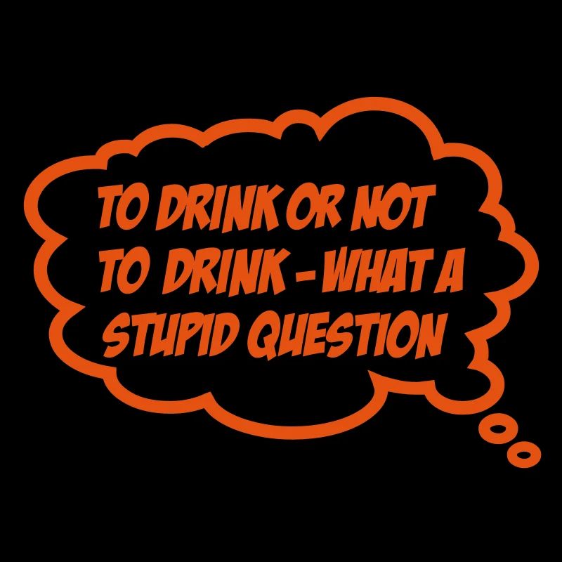 trinken