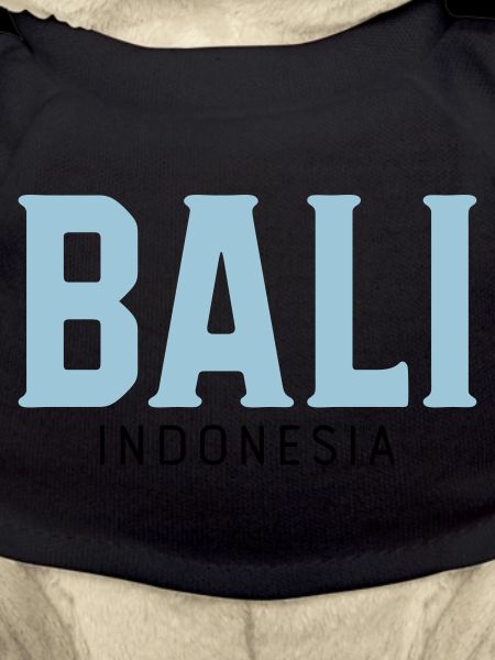 Bali