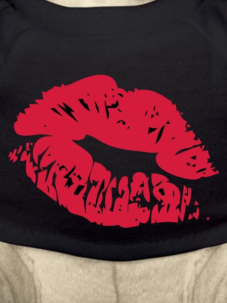 Lippen