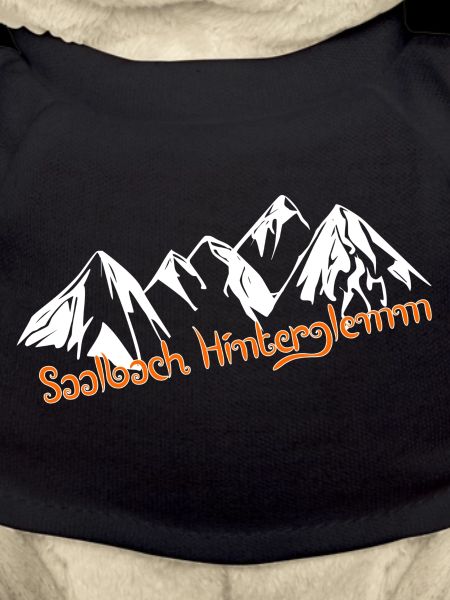 Saalbach Hinterglemm