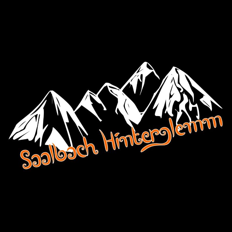 Saalbach Hinterglemm