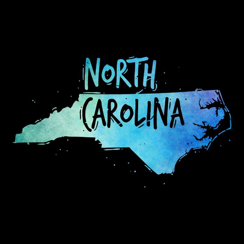 North Carolina