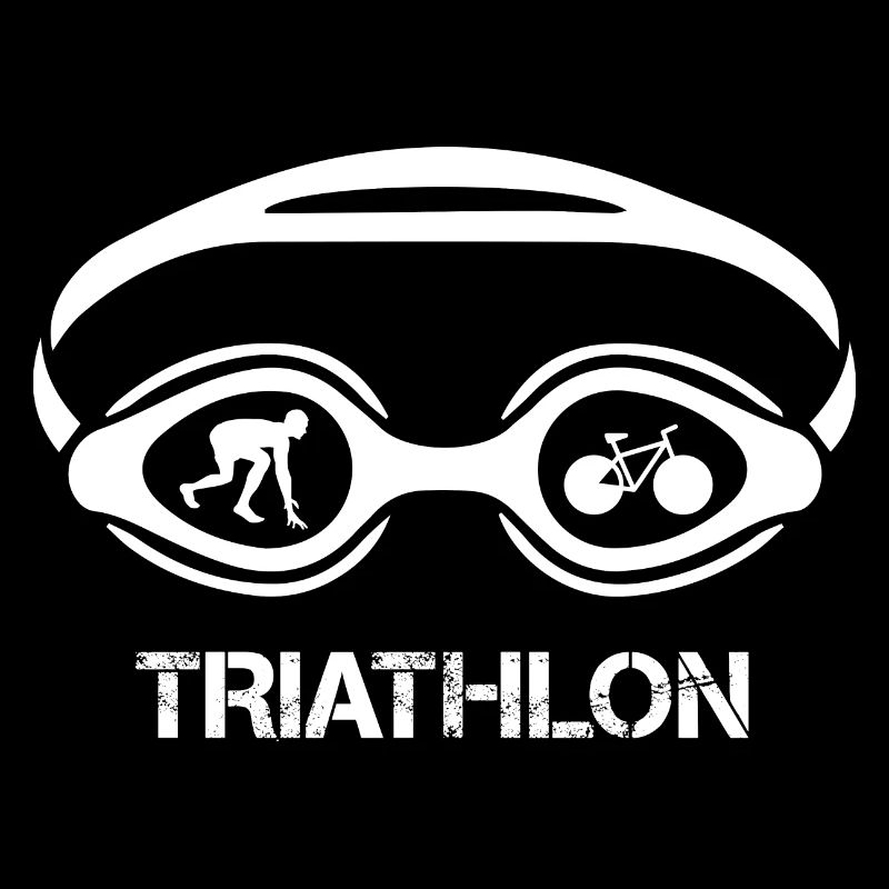 Triathlon