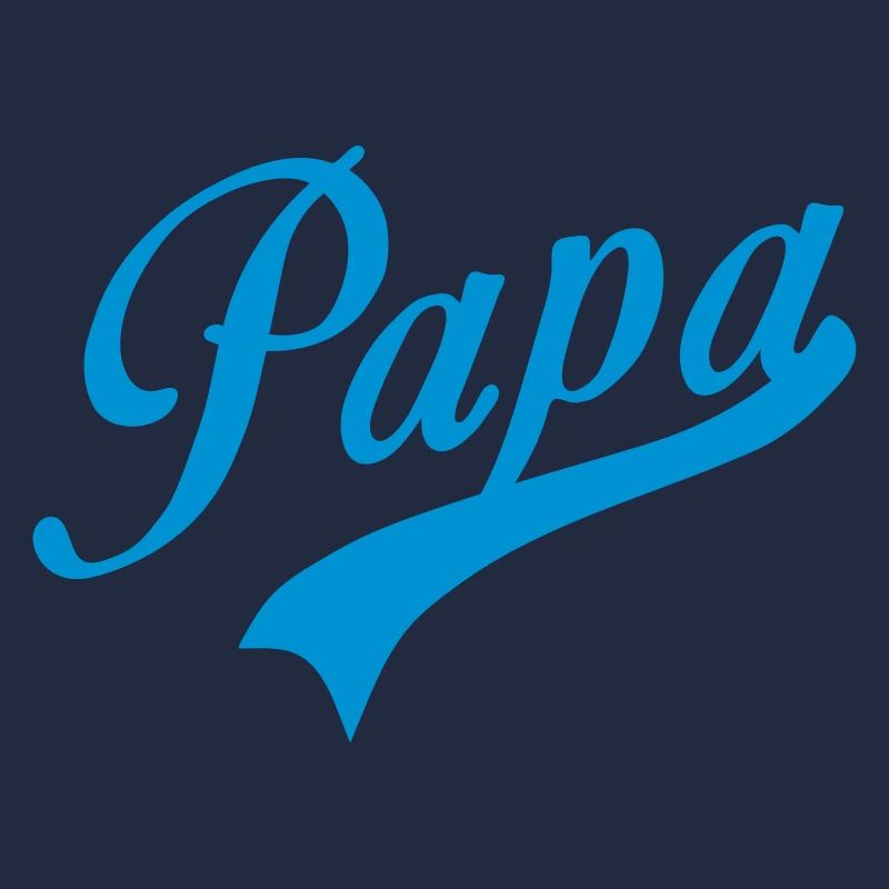 papa logo