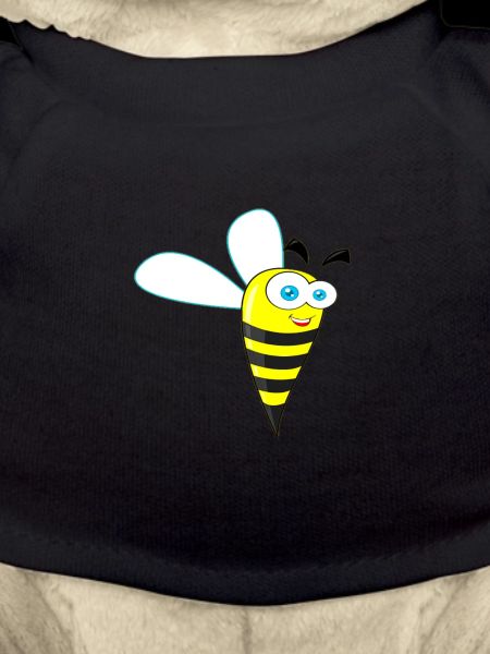 abeille