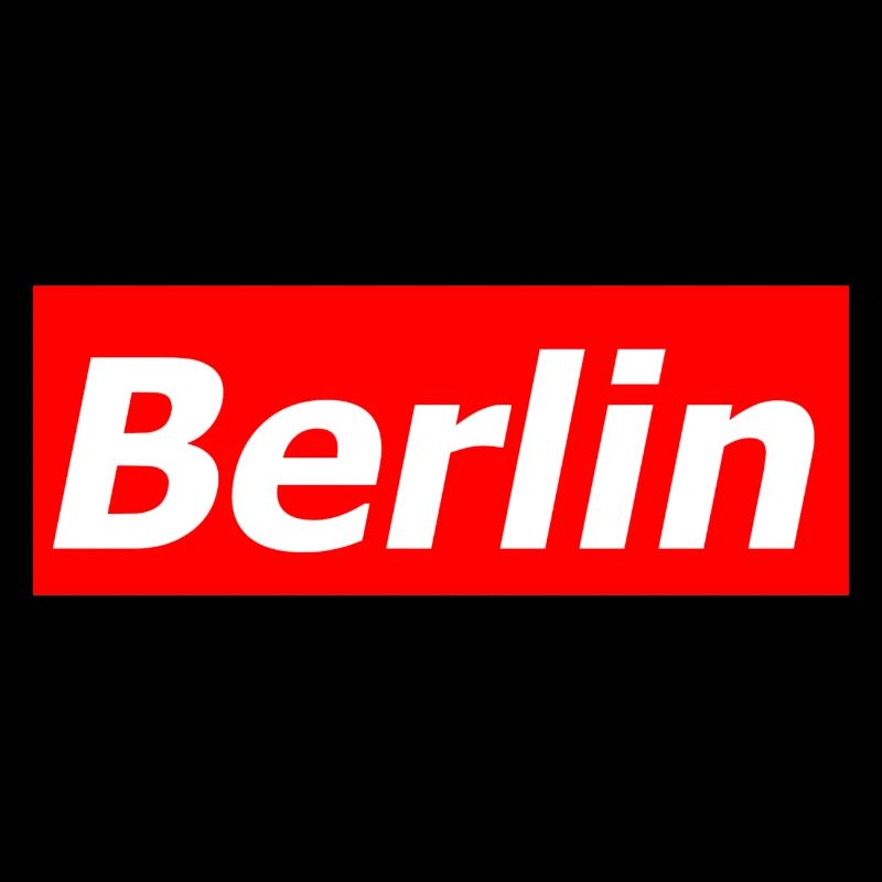 Berlin