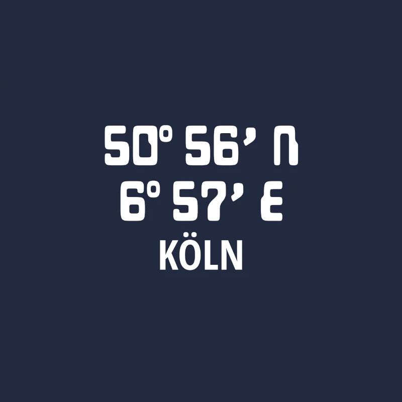 Köln