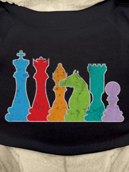 chess