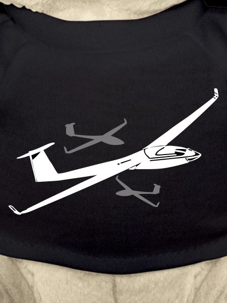 Sailing gear ...-
