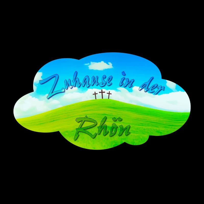 Rhön