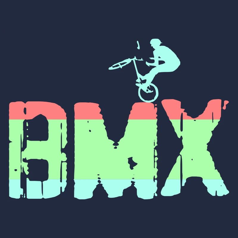 bmx