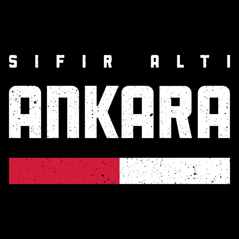 Ankara 06