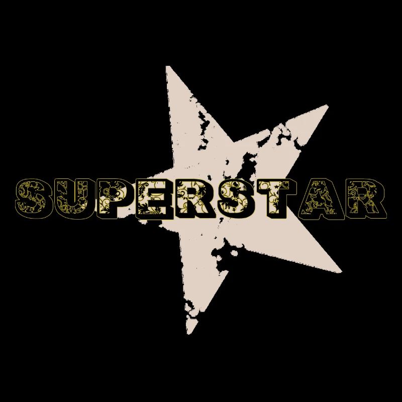 SUPERSTAR