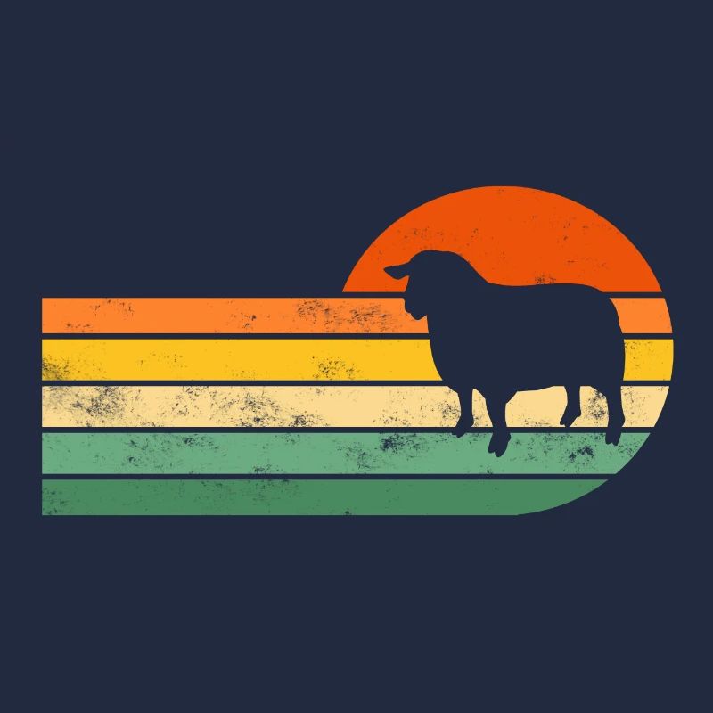 Moutons