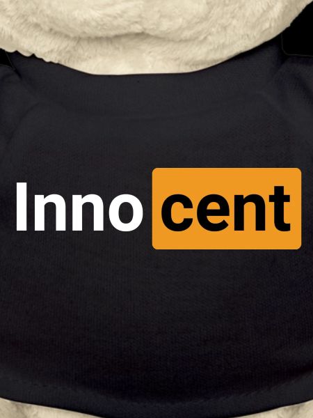 Innocent