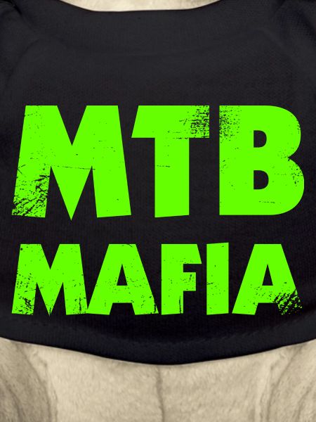 MTB Mafia