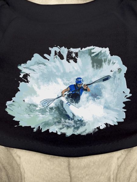 Kayak