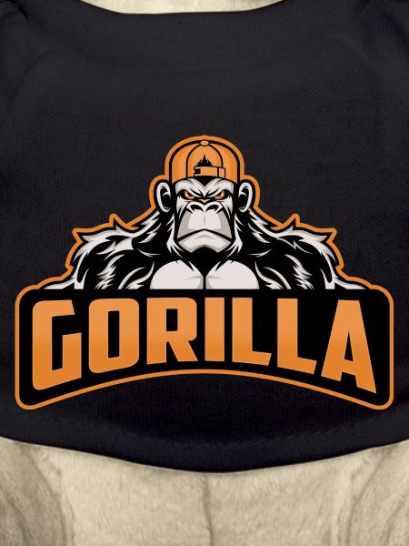 Gorilla