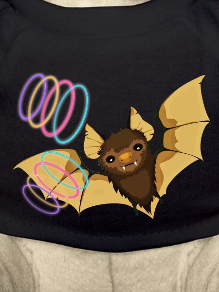 bat