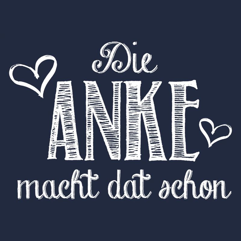 Anke