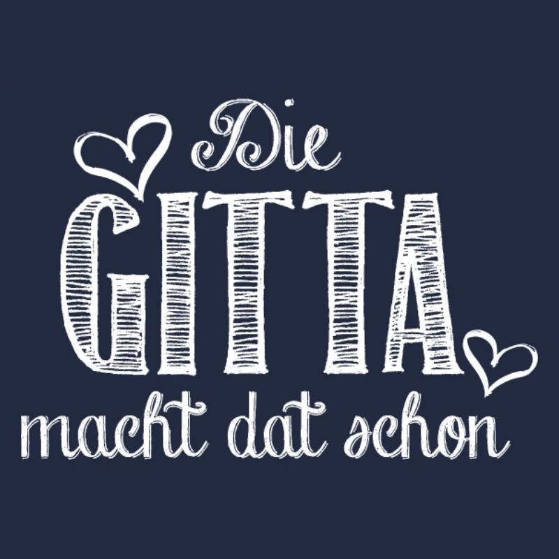 gitta