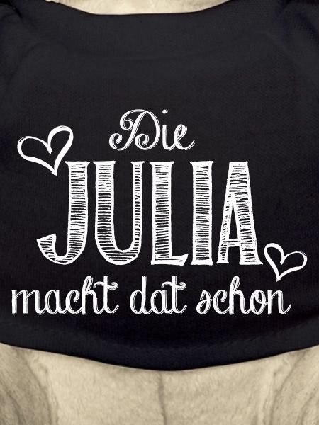 Julia
