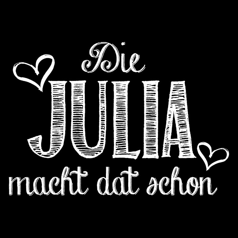 Julia