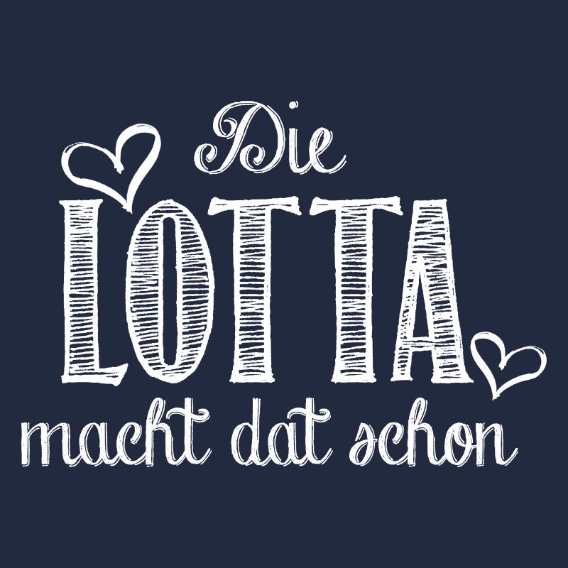 lotta